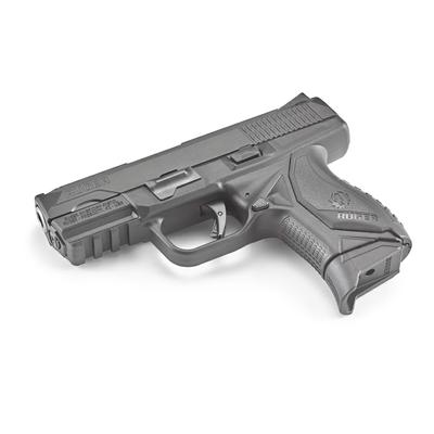 ruger american pistol compact 8635
