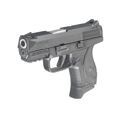 ruger american pistol compact 8635