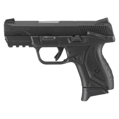 Ruger American Pistol...