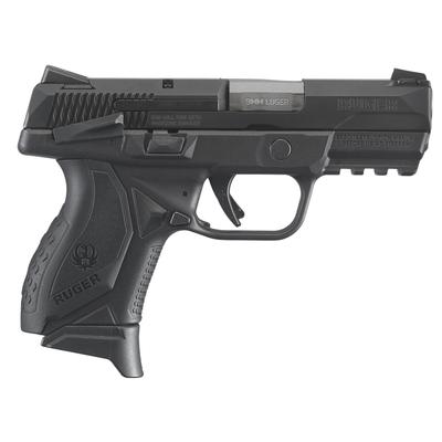 ruger american pistol compact ms 8639
