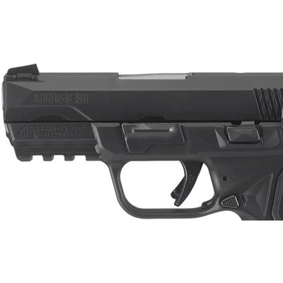 ruger american pistol compact ms 8639