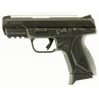 ruger american pistol compact ms 8648