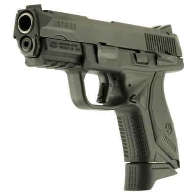 ruger american pistol compact ms 8648