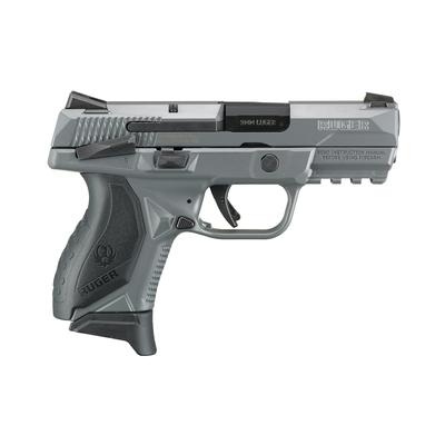 Ruger American Pistol...
