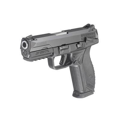 ruger american pistol duty ms 8638