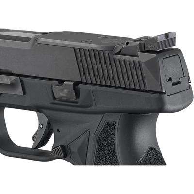 ruger american pistol competition 8672