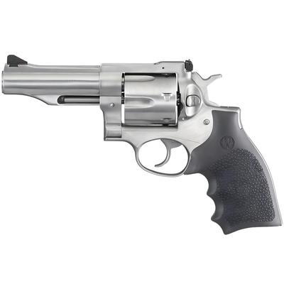 Ruger Redhawk 4,2'' .44Magnum/.44Spec. (5044)