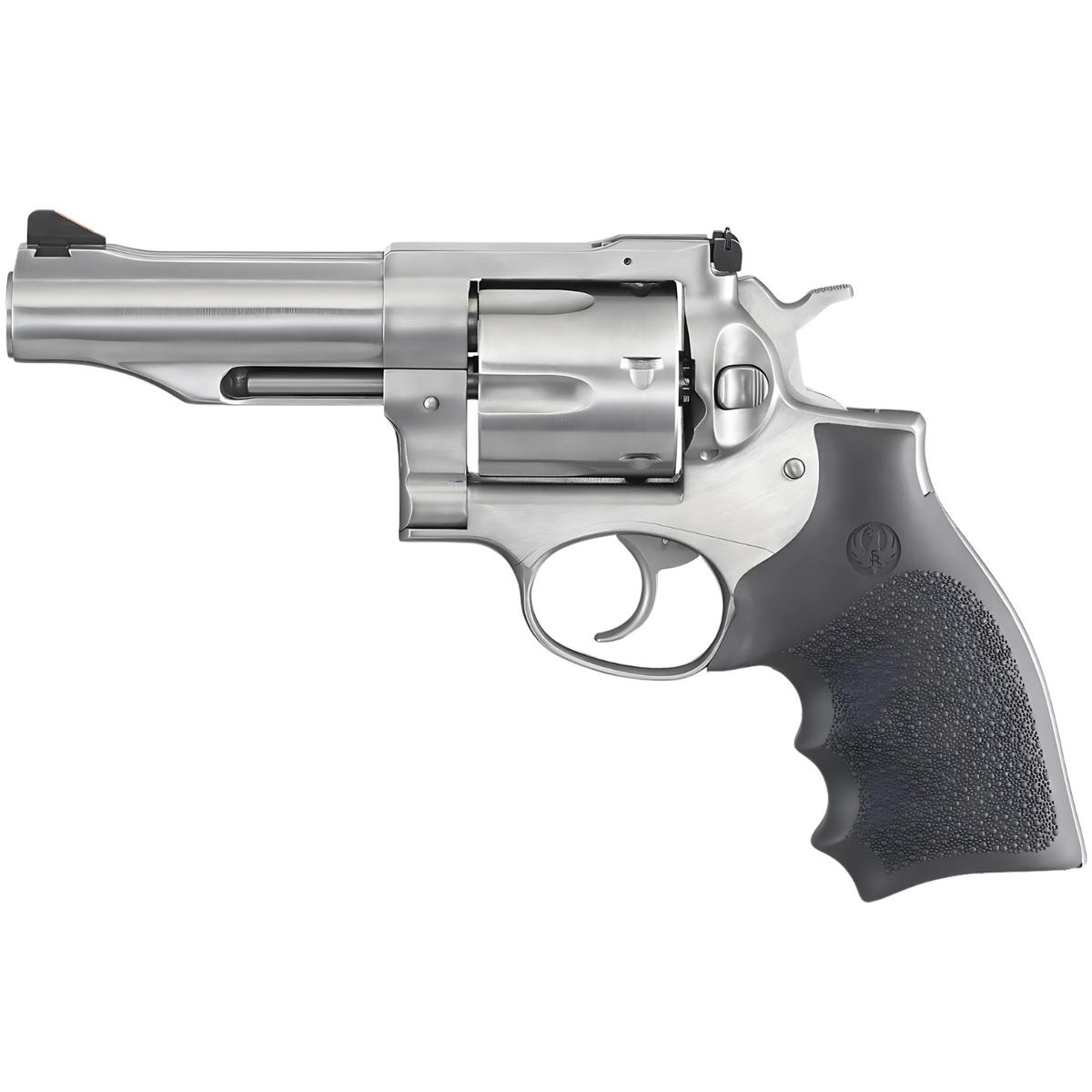ruger redhawk 4 2 44magnum 44spec 5044