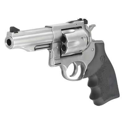 Ruger Redhawk 4,2'' .44Magnum/.44Spec. (5044)