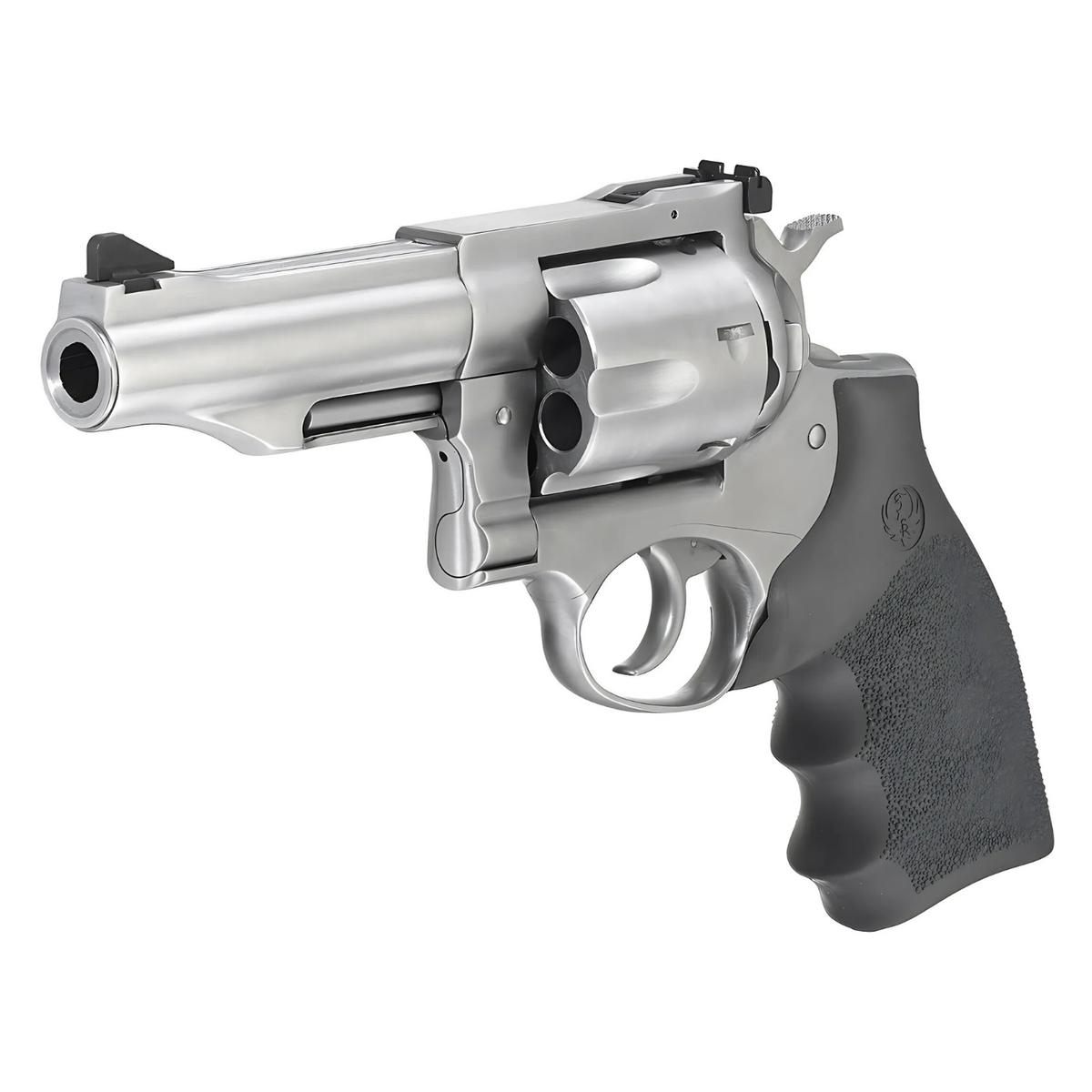 ruger redhawk 4 2 44magnum 44spec 5044