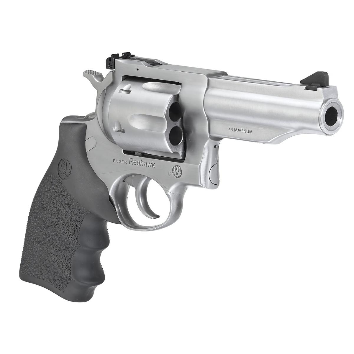 ruger redhawk 4 2 44magnum 44spec 5044