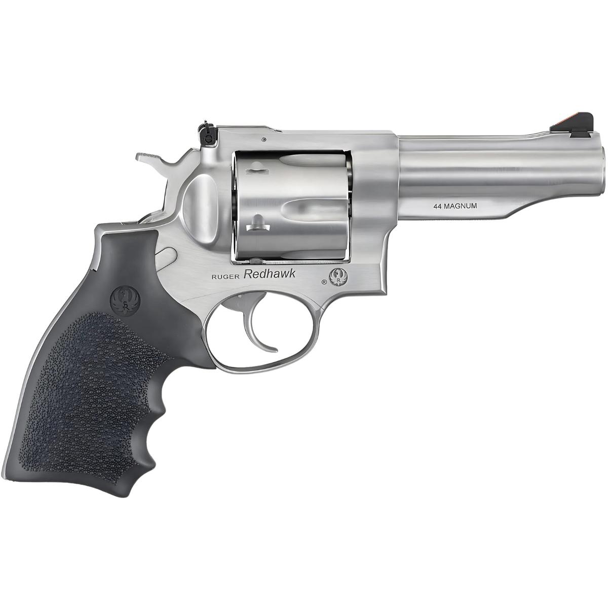 ruger redhawk 4 2 44magnum 44spec 5044