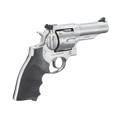ruger redhawk 4 2 44magnum 44spec 5044