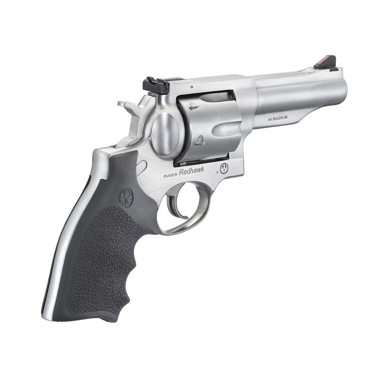 ruger redhawk 4 2 44magnum 44spec 5044
