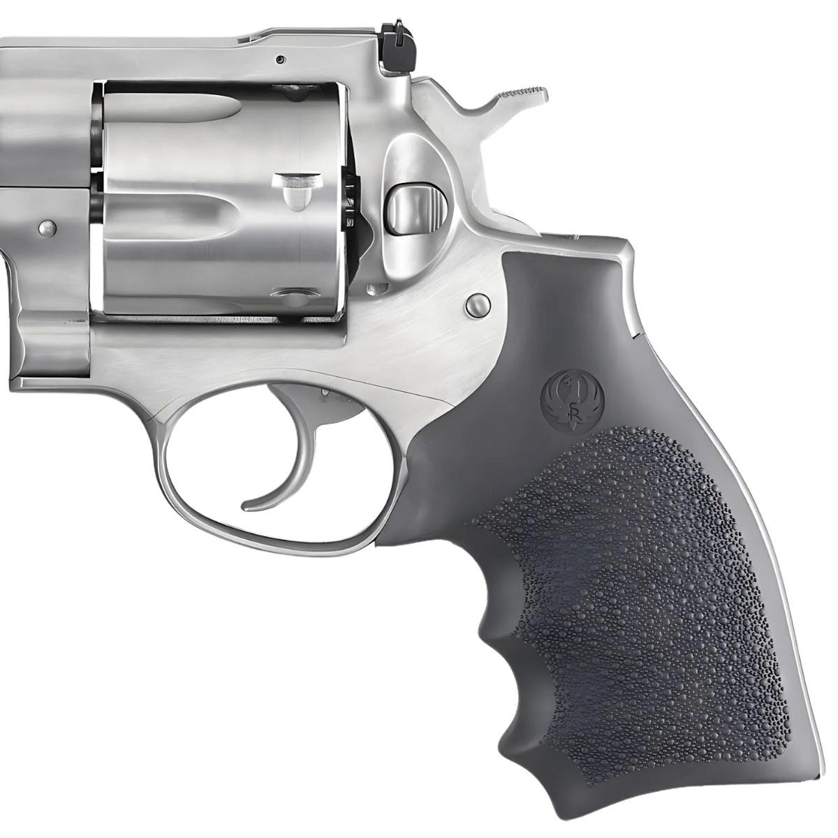 ruger redhawk 4 2 44magnum 44spec 5044