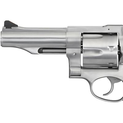 ruger redhawk 4 2 44magnum 44spec 5044