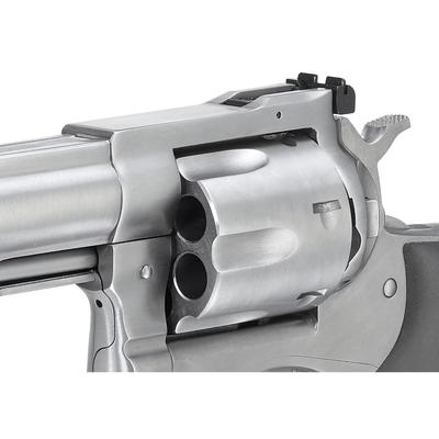 ruger redhawk 4 2 44magnum 44spec 5044