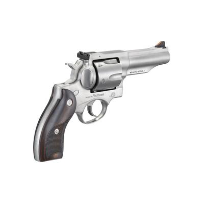 ruger redhawk 4 2 45 colt 45 auto 5050