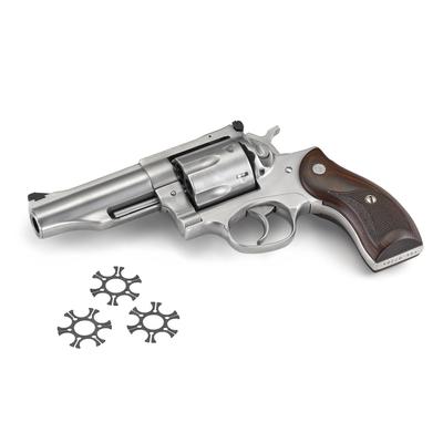 ruger redhawk 4 2 45 colt 45 auto 5050
