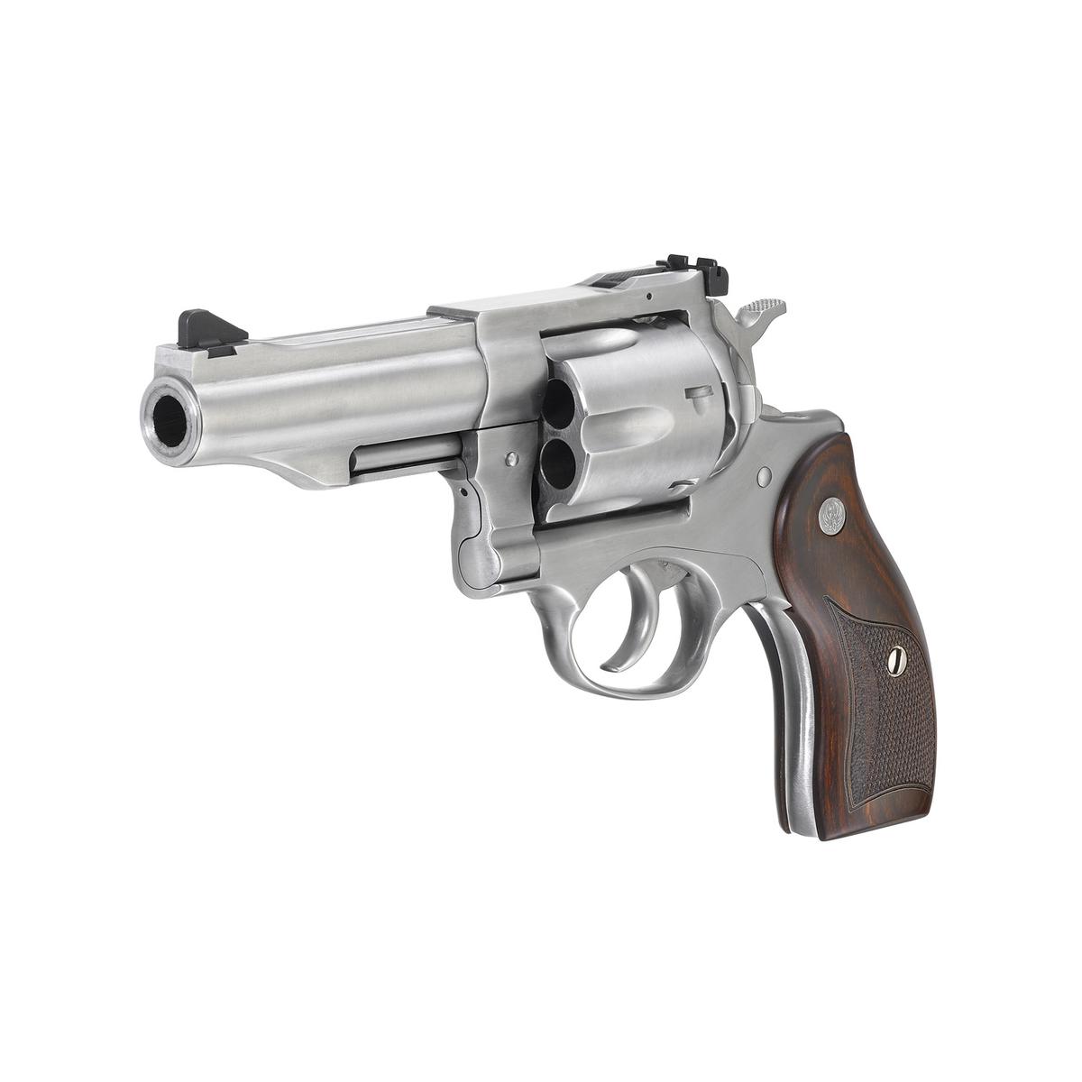 ruger redhawk 4 2 45 colt 45 auto 5050
