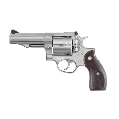 ruger redhawk 4 2 45 colt 45 auto 5050