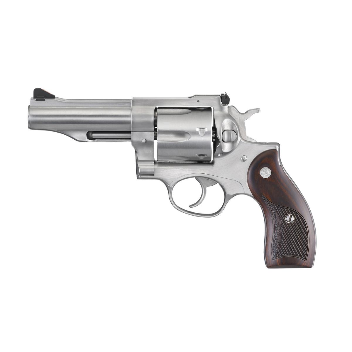 ruger redhawk 4 2 45 colt 45 auto 5050