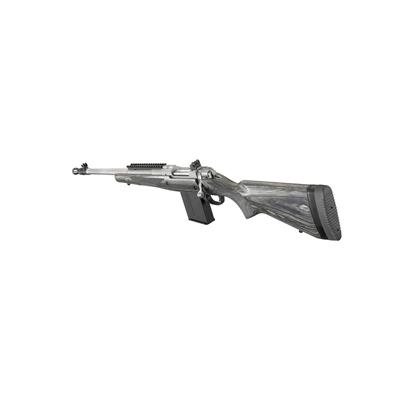 ruger scout rifle 18 7 06821
