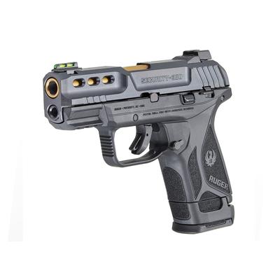 ruger security 380 3856
