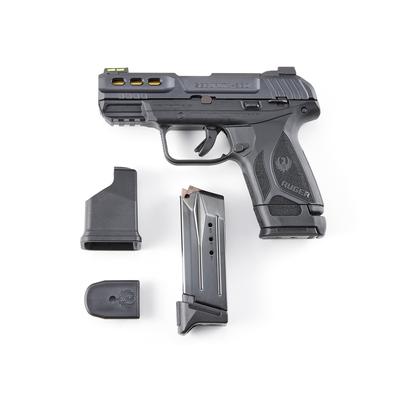 ruger security 380 3856