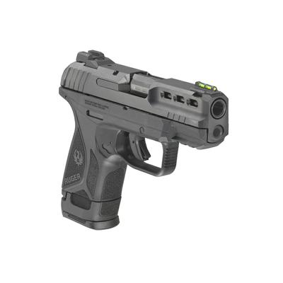 ruger security 380 3857