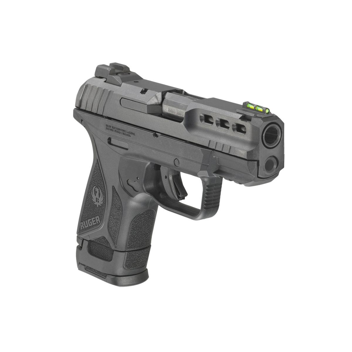 ruger security 380 3857