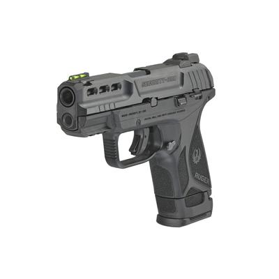 ruger security 380 3857