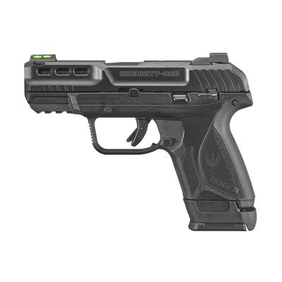 ruger security 380 3857