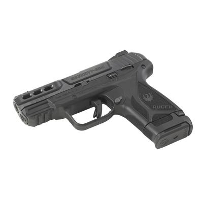 ruger security 380 3857