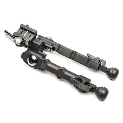 Accu-Tac - Bipod BR-4 -...