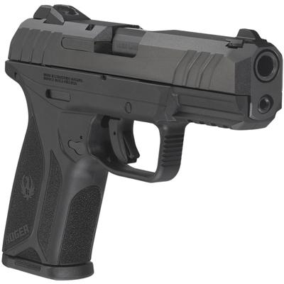ruger security 9 3810