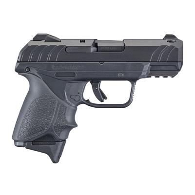 Ruger Security-9 Compact...