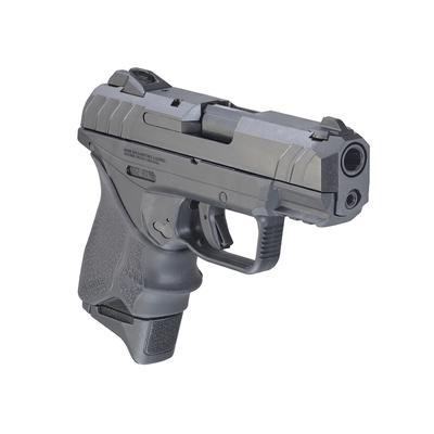 ruger security 9 compact hogue 3829