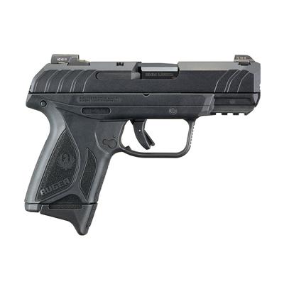 Ruger Security-9 Compact...