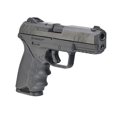 ruger security 9 hogue 3819