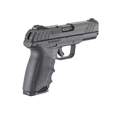 ruger security 9 hogue 3819