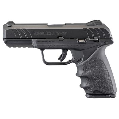 ruger security 9 hogue 3819
