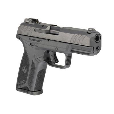 ruger security 9 pro 3825