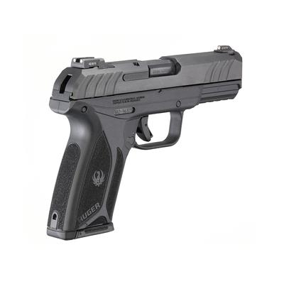 ruger security 9 pro 3825