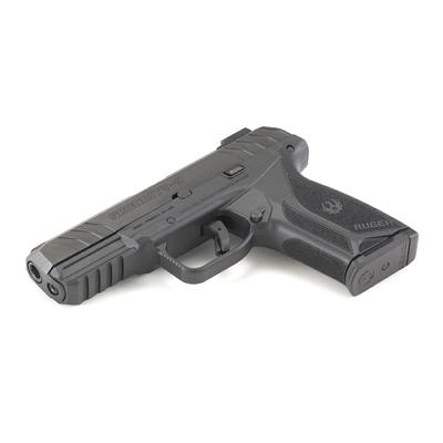 ruger security 9 pro 3825