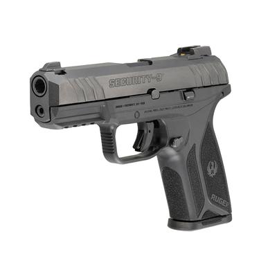 ruger security 9 pro 3825