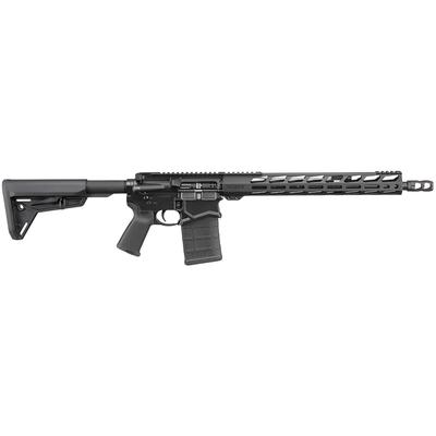 Ruger SFAR 16'' .308Win (5610)