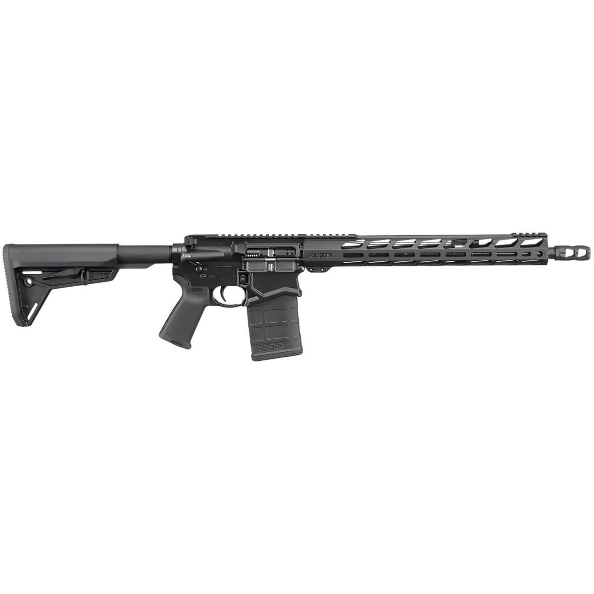 ruger sfar 16 308win 5610