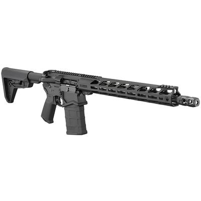 ruger sfar 16 308win 5610