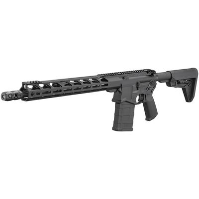 ruger sfar 16 308win 5610